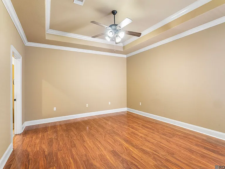 11110 Boardwalk Dr #41 — Photo 10