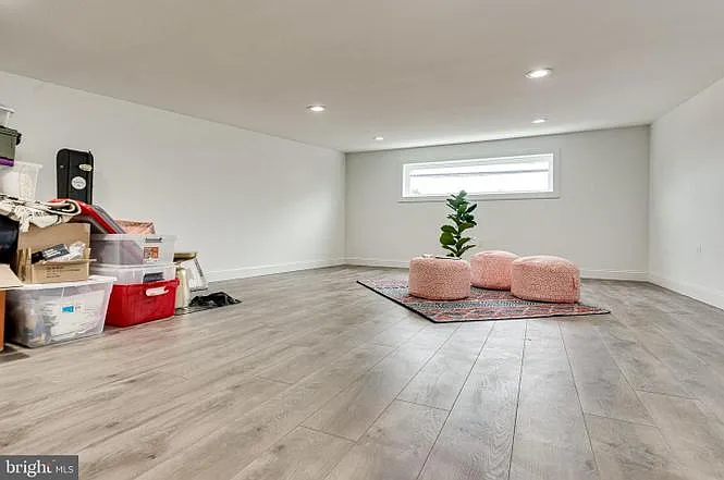 1622 Gales St NE — Photo 34