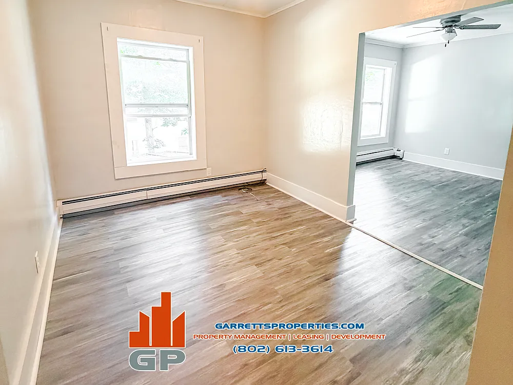 28 Mill Street - 5 — Photo 3