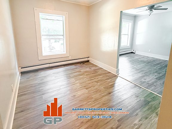 3rd image of 28 Mill St #5
