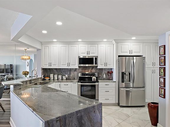 5th image of 5155 Isla Key Blvd S APT 107