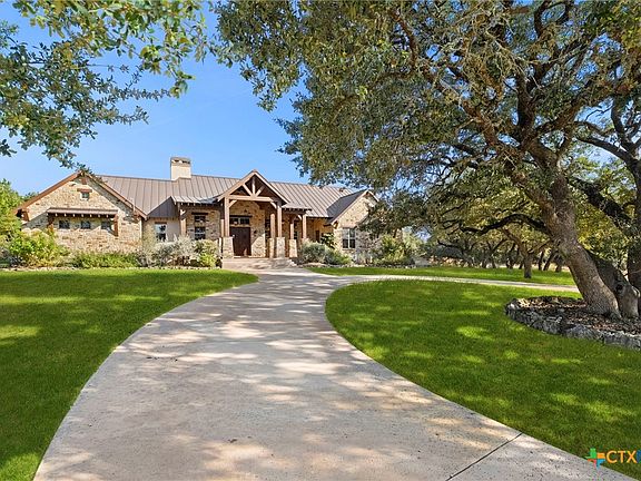 2nd image of 651 River Chase Dr