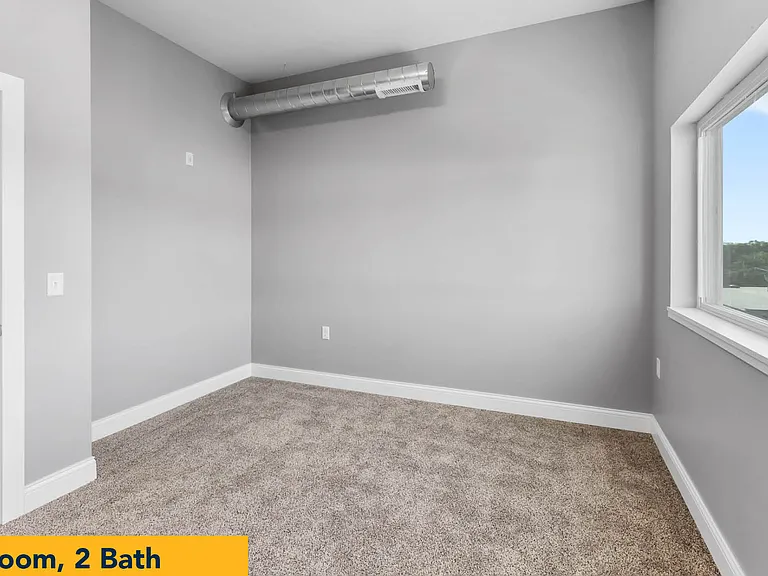 Prescott Place Apartments, LLC — Photo 30