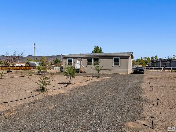 2nd image of 8420 Appaloosa Ct
