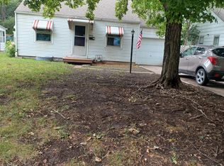 1925 Kentucky St, Lawrence, KS 66046