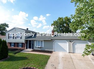 7942 E Placing Rd, Indianapolis, IN 46226