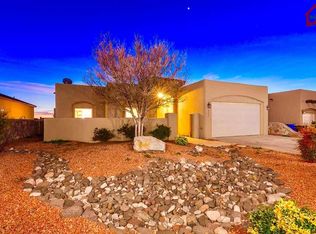 4007 Bravia Dove Loop, Las Cruces, NM 88005