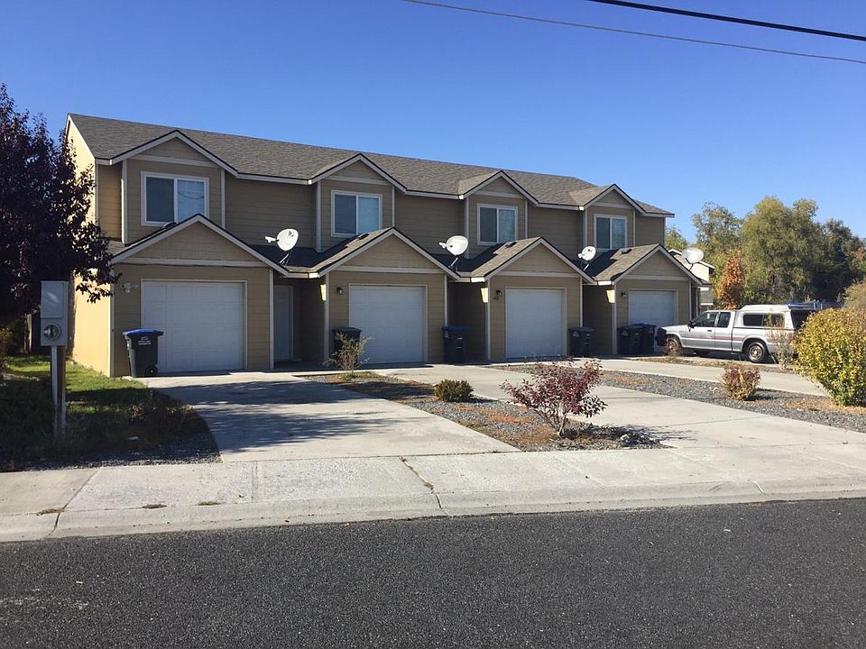 1st image of 490 S Laguna Dr #C