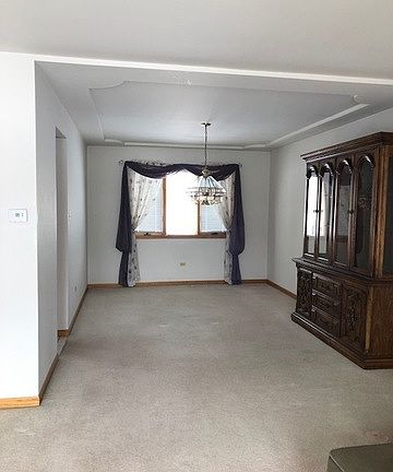 3rd image of 13904 Doral Ln