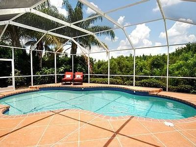 9456 Hunters Pond Dr, Tampa, FL, 33647