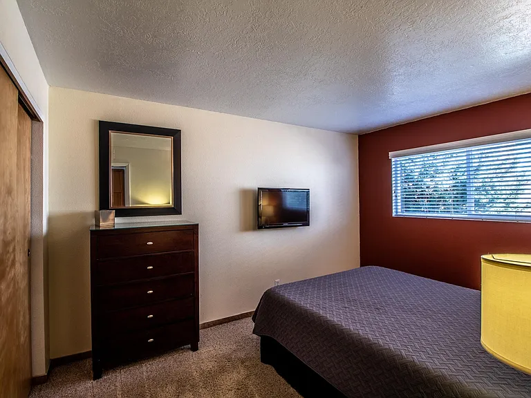 2704 N Dustin Ave — Photo 21