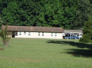 1918 River Rd, Wadley, GA 30477