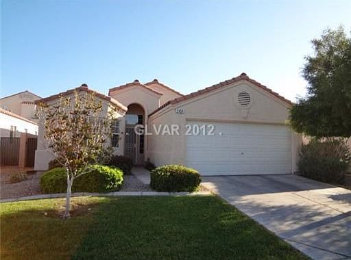 1st image of 2454 Citrus Garden Cir