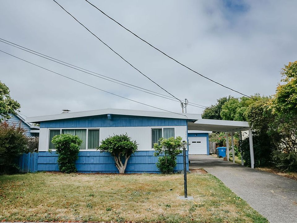 1st image of 2443 16th St