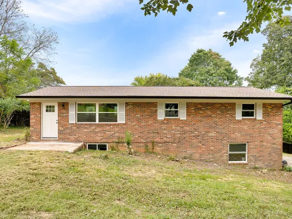 198 Belleview Dr SE, Cleveland, TN 37323