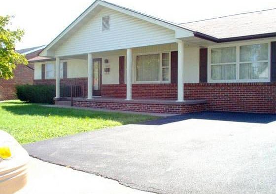 1st image of 1569 Warpath Dr