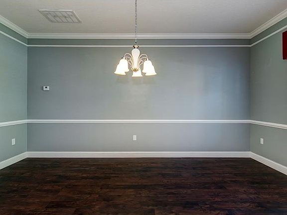 5th image of 232 Grouse Ln