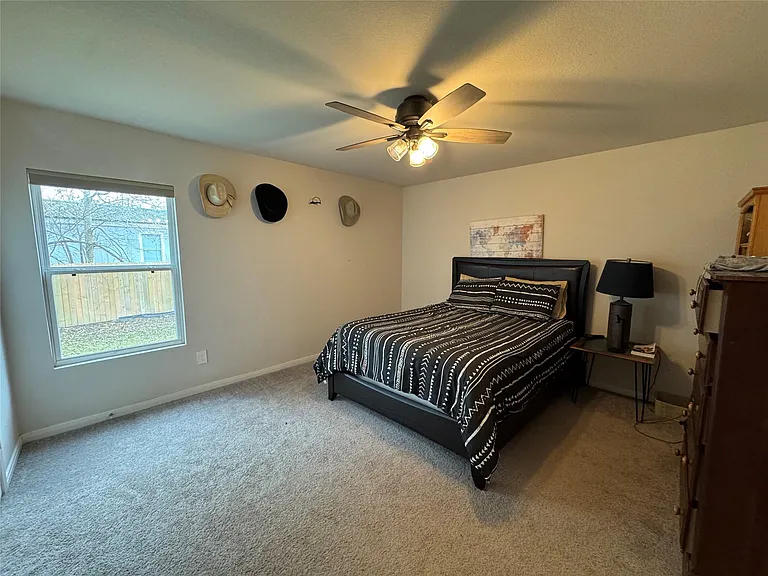 14132 Harlequin Dr — Photo 10