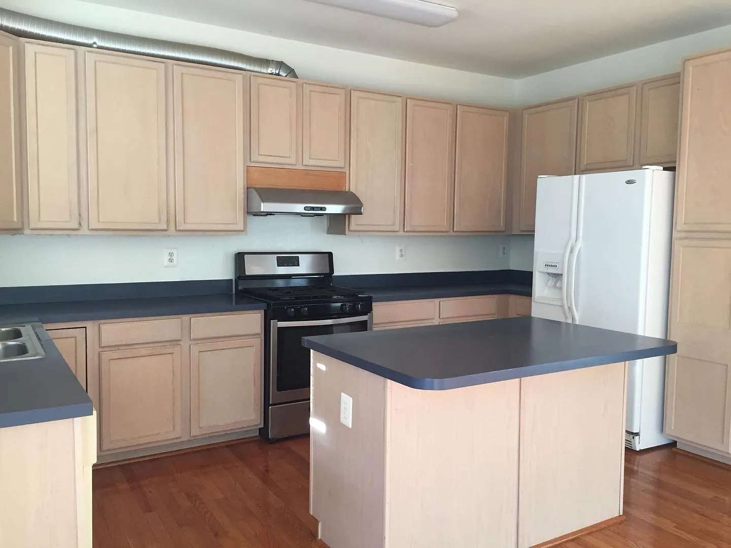 14009 Rockingham Rd — Photo 3