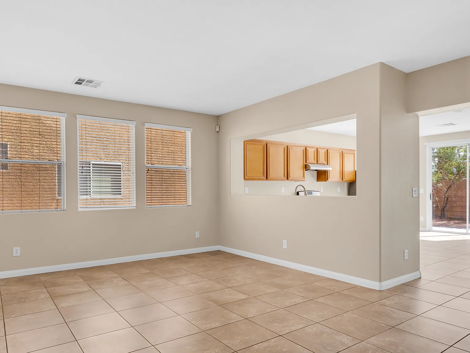 8192 Blue Hope Diamond Lane - 1 — Photo 2