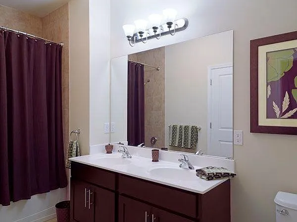 Woodmont Place — Photo 14