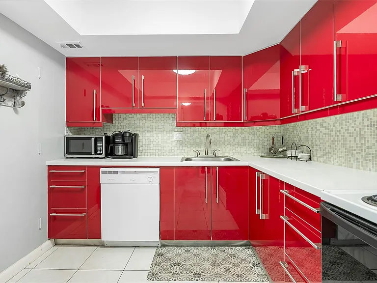 3180 S Ocean Dr #517 — Photo 5