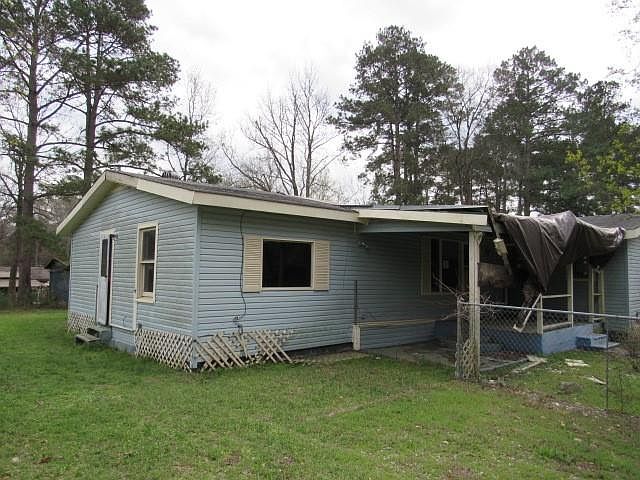 1st image of 109 Mayo St