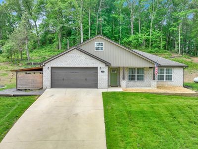 239 Doss Rd, Cullman, AL, 35057
