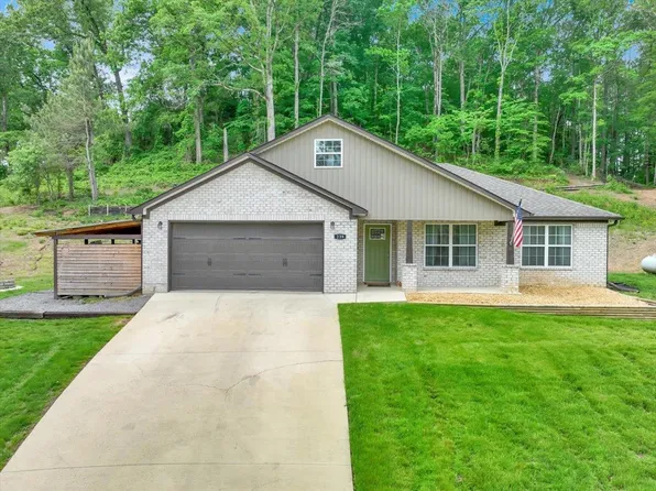 239 Doss Rd, Cullman, AL 35057