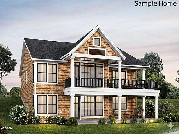 2nd image of 110 Reddekopp Rd