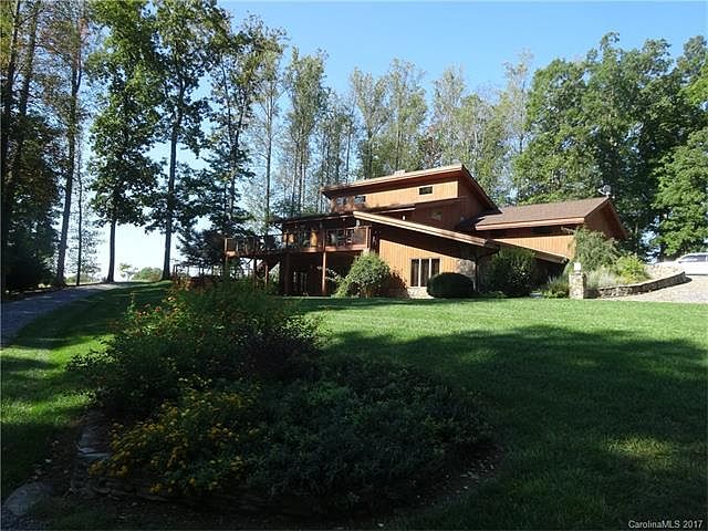 1st image of 291 Elmwood Rd