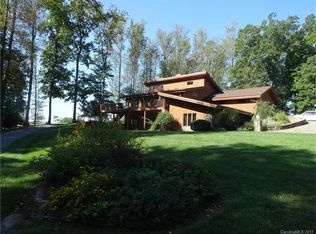 291 Elmwood Rd, STATESVILLE, NC 28625