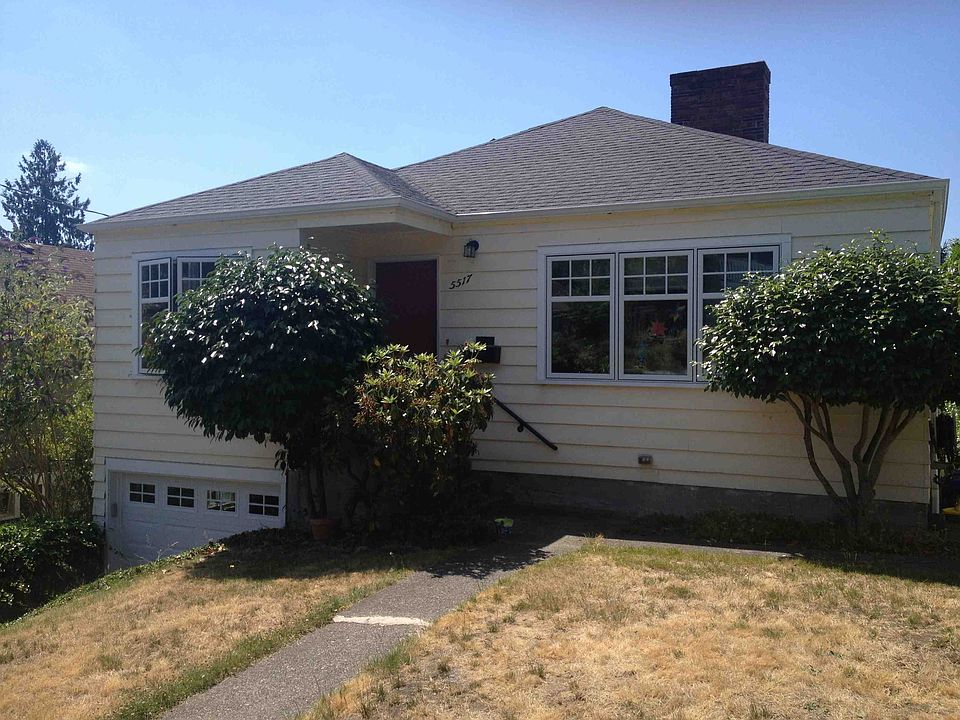 2nd image of 5517 29th Ave NE