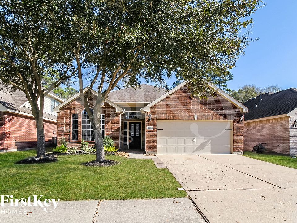 1st image of 25538 Saddlebrook Village Dr