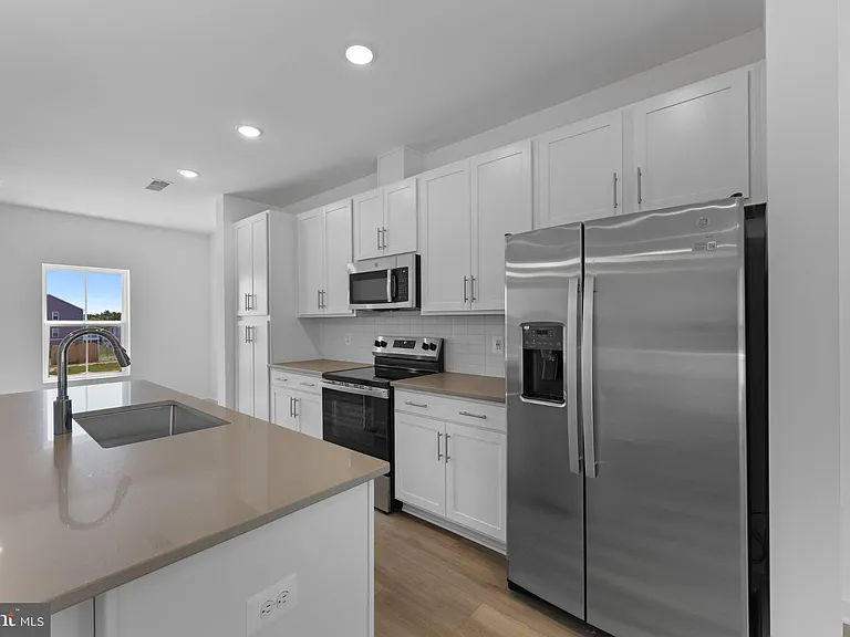 36161 Wilderness Shores Way — Photo 15