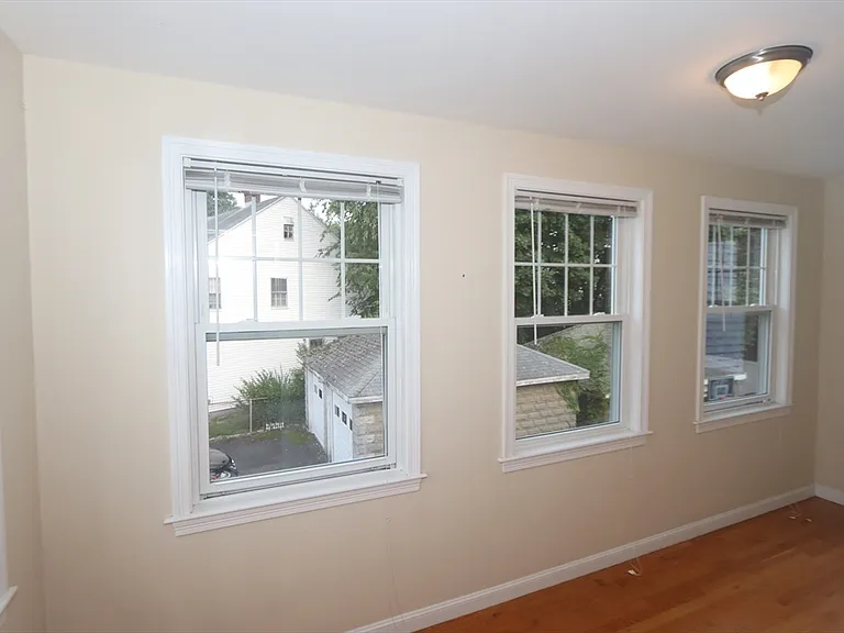 51 Matchett St #2 — Photo 19