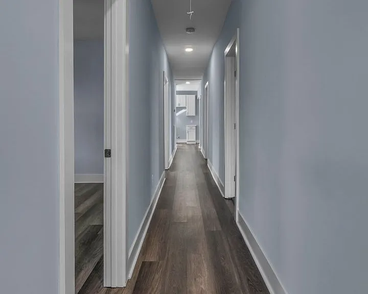 1612 Knowles St — Photo 14