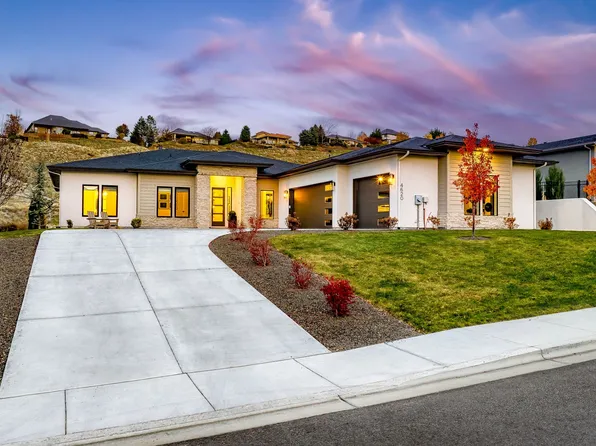 4620 Eyrie Way, Boise, ID 83703