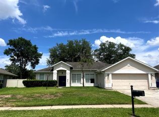 1131 Turtle Lake Ct, Ocoee, FL 34761