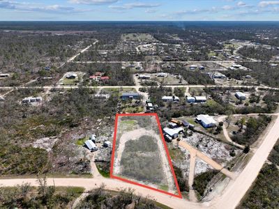 15660 Pompano Pl, Perry, FL, 32348
