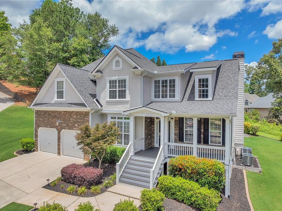 1st image of 5751 Vinings Place Ct SE