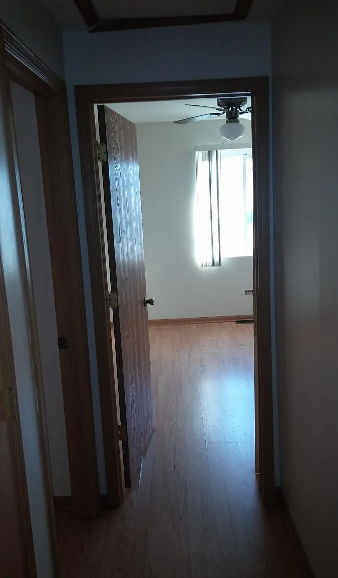 9825 S Harlem Avenue — Photo 3