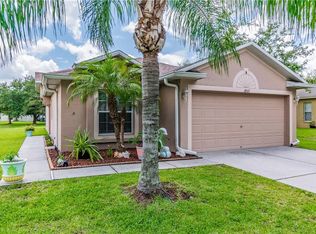 18162 Portside St, Tampa, FL 33647