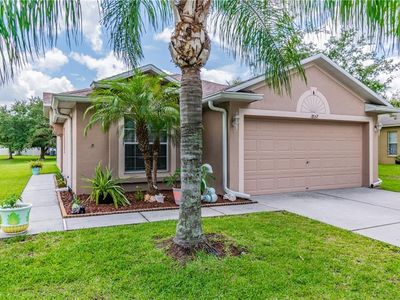 18162 Portside St, Tampa, FL, 33647