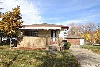 1st image of 6815 Braun St