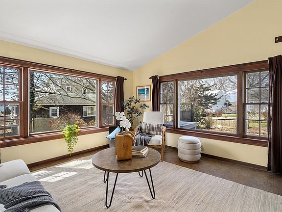 4th image of 12 Kabeyun Rd