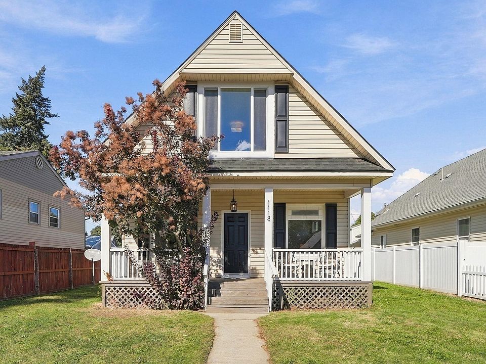 1st image of 1118 W Jackson Ave