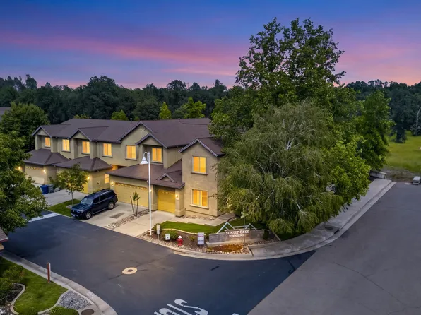 3285 Sinaloa Trl, Redding, CA 96002