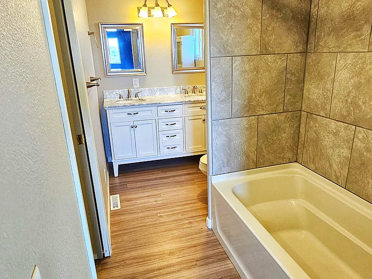 6823 Jacobs Rd — Photo 8