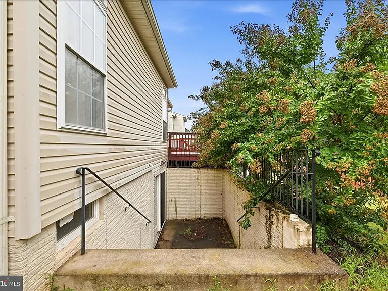 10545 Turning Grass Way — Photo 54